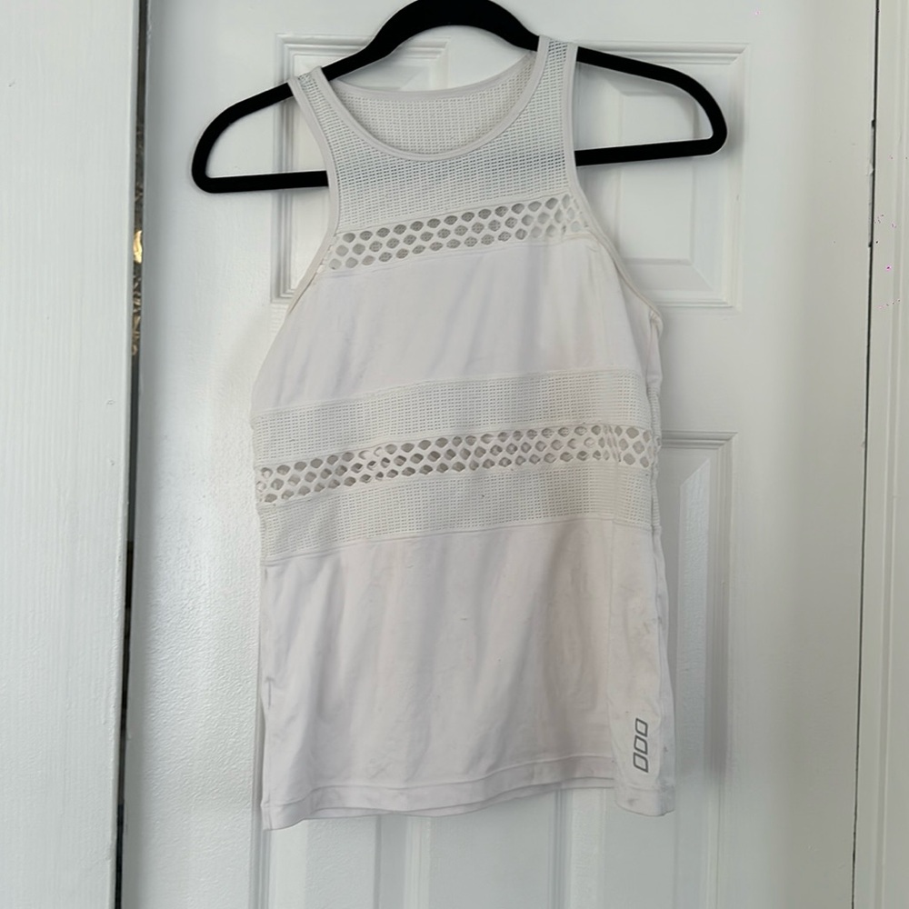 Lorna Jane Workout Top